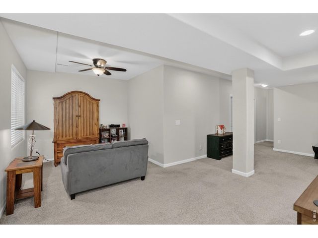 5901 Red Bridge Dr, Timnath, CO 80547