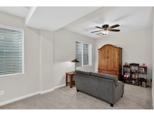 5901 Red Bridge Dr, Timnath, CO 80547