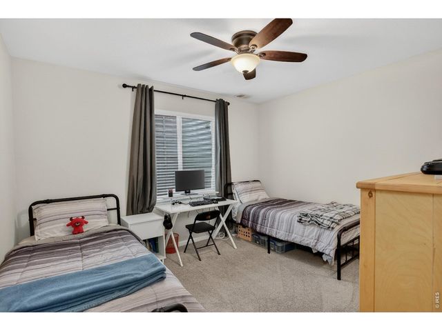 5901 Red Bridge Dr, Timnath, CO 80547