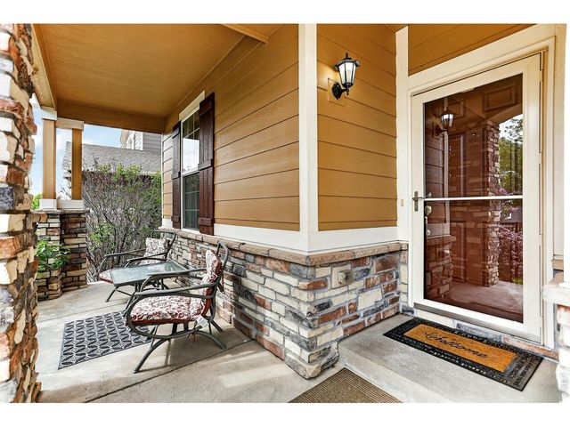 5901 Red Bridge Dr, Timnath, CO 80547