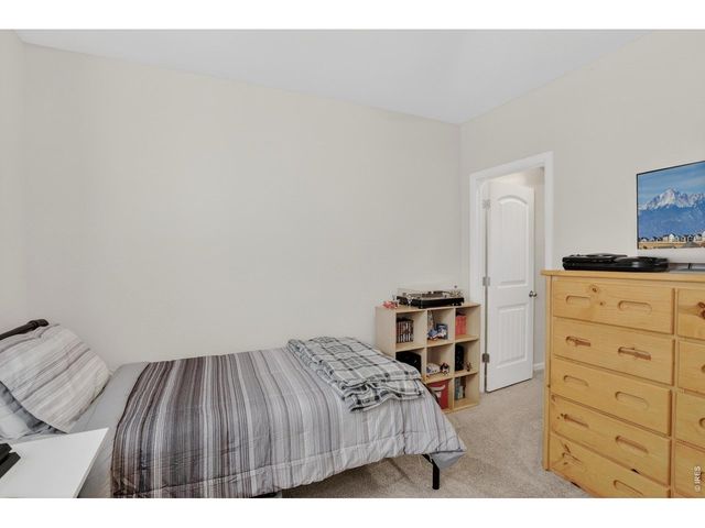 5901 Red Bridge Dr, Timnath, CO 80547
