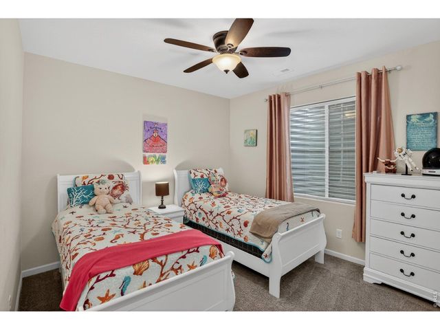 5901 Red Bridge Dr, Timnath, CO 80547