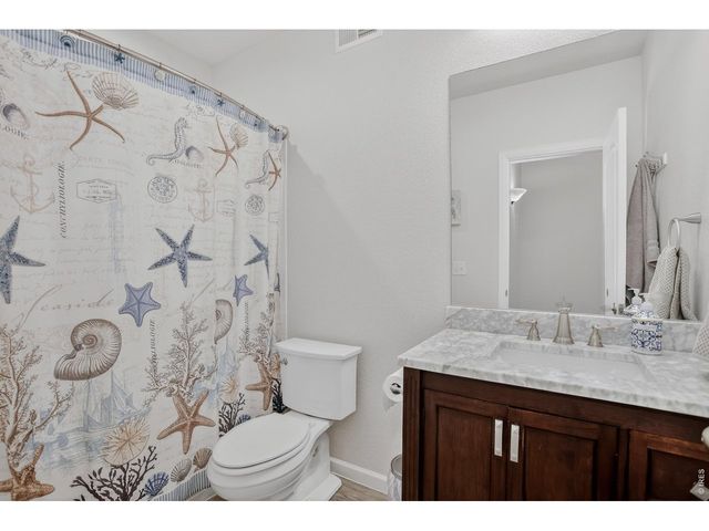 5901 Red Bridge Dr, Timnath, CO 80547