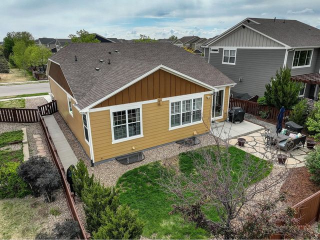 5901 Red Bridge Dr, Timnath, CO 80547