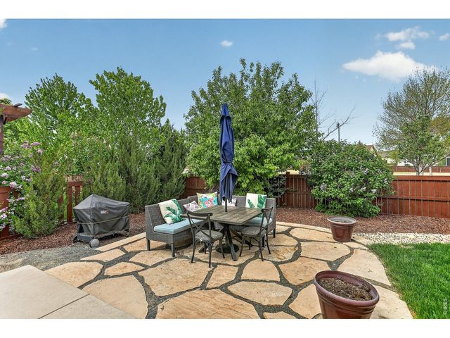 5901 Red Bridge Dr, Timnath, CO 80547