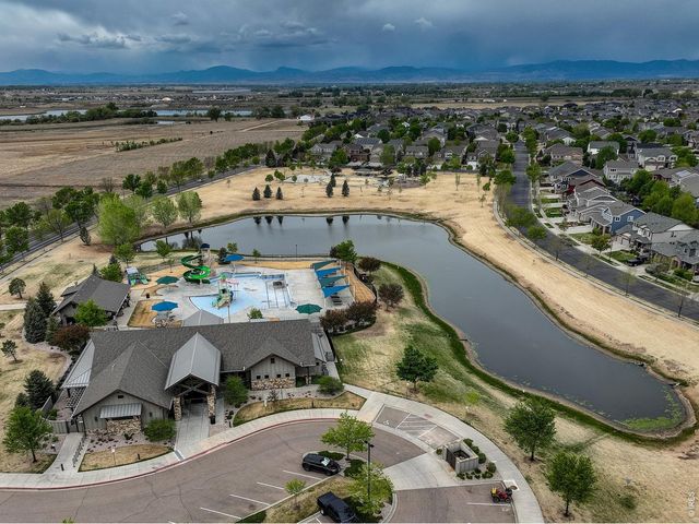 5901 Red Bridge Dr, Timnath, CO 80547