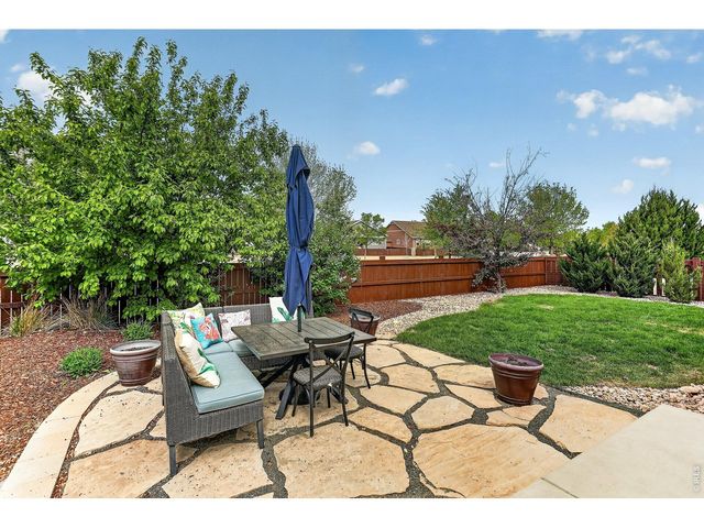 5901 Red Bridge Dr, Timnath, CO 80547