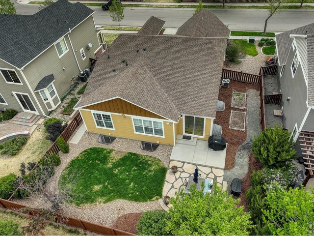 5901 Red Bridge Dr, Timnath, CO 80547