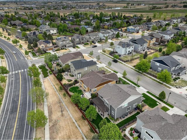 5901 Red Bridge Dr, Timnath, CO 80547