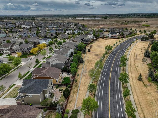 5901 Red Bridge Dr, Timnath, CO 80547