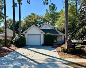 5000 Sun Coast Drive, Wilmington, NC 28411
