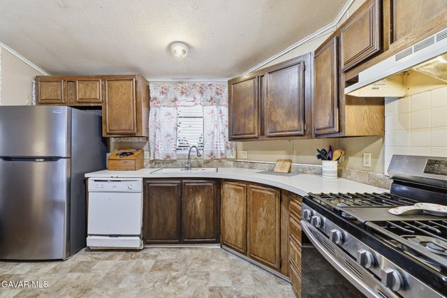 3524 E Avenue R 226, Palmdale, CA 93550