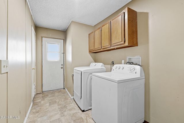 3524 E Avenue R 226, Palmdale, CA 93550