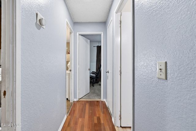 3524 E Avenue R 226, Palmdale, CA 93550