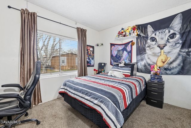 3524 E Avenue R 226, Palmdale, CA 93550