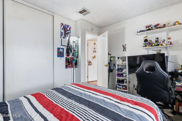 3524 E Avenue R 226, Palmdale, CA 93550