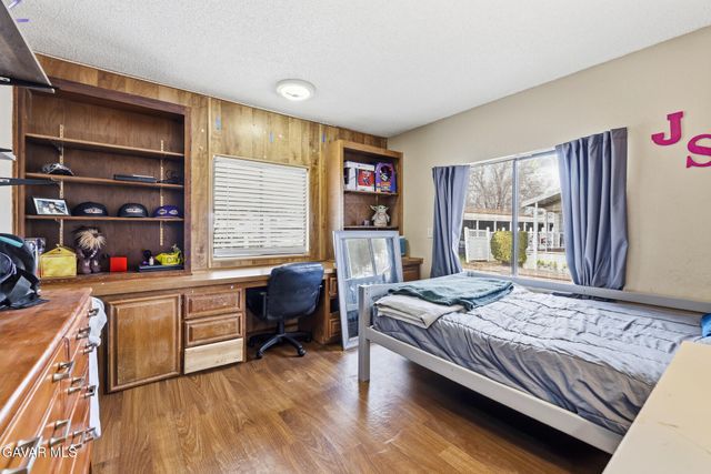 3524 E Avenue R 226, Palmdale, CA 93550