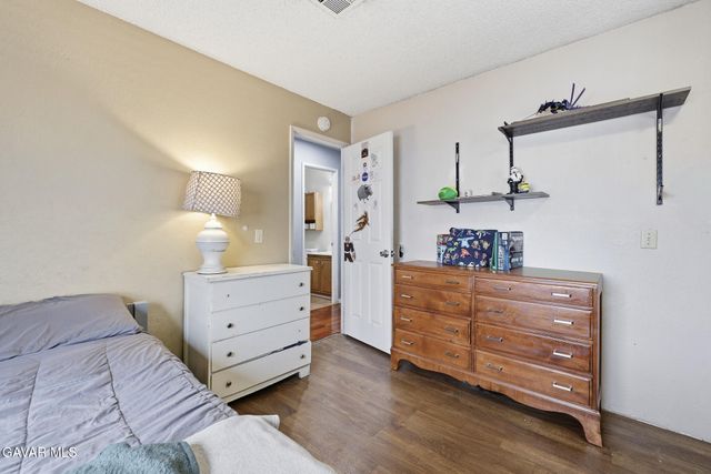 3524 E Avenue R 226, Palmdale, CA 93550