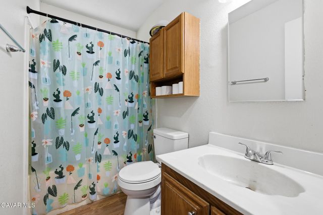 3524 E Avenue R 226, Palmdale, CA 93550