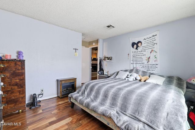 3524 E Avenue R 226, Palmdale, CA 93550