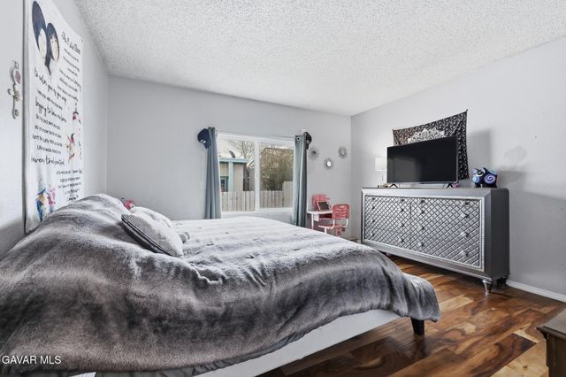 3524 E Avenue R 226, Palmdale, CA 93550