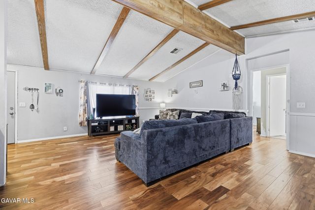 3524 E Avenue R 226, Palmdale, CA 93550