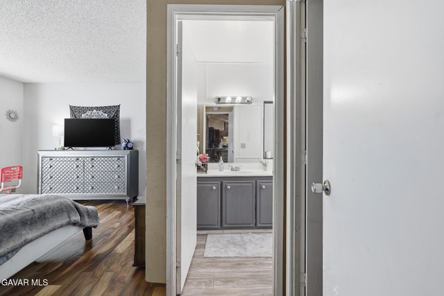 3524 E Avenue R 226, Palmdale, CA 93550