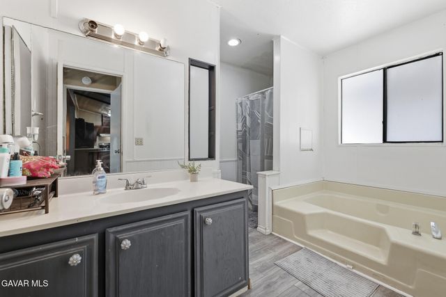 3524 E Avenue R 226, Palmdale, CA 93550