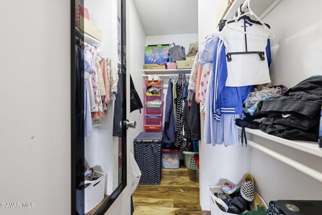 3524 E Avenue R 226, Palmdale, CA 93550