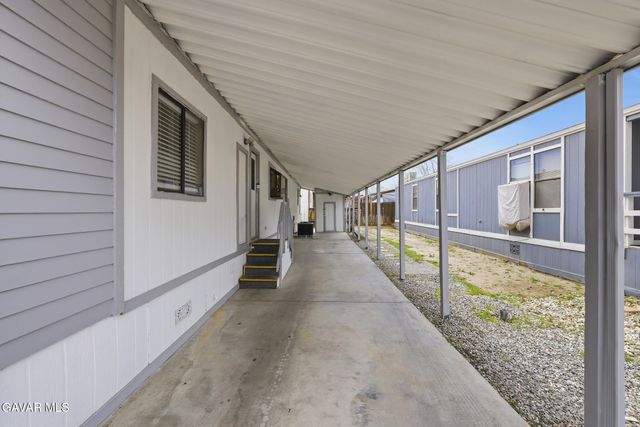 3524 E Avenue R 226, Palmdale, CA 93550