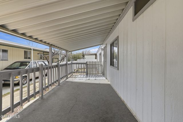 3524 E Avenue R 226, Palmdale, CA 93550