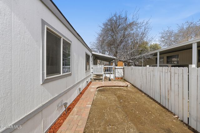 3524 E Avenue R 226, Palmdale, CA 93550