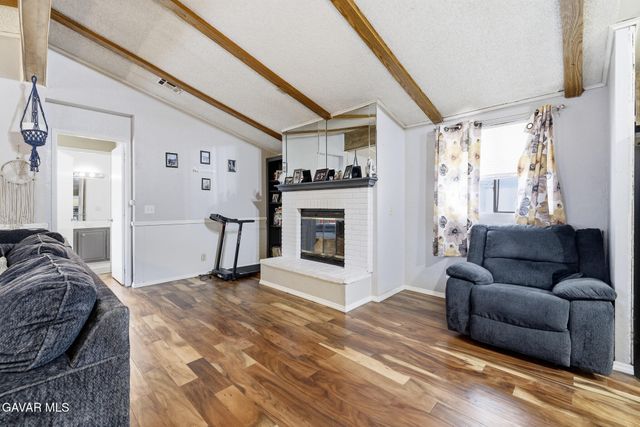 3524 E Avenue R 226, Palmdale, CA 93550