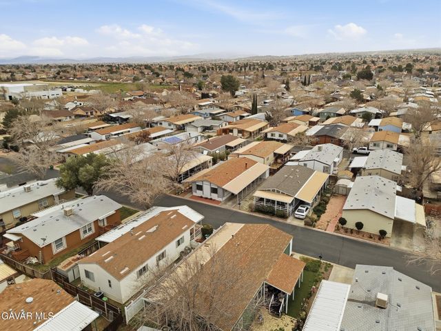 3524 E Avenue R 226, Palmdale, CA 93550