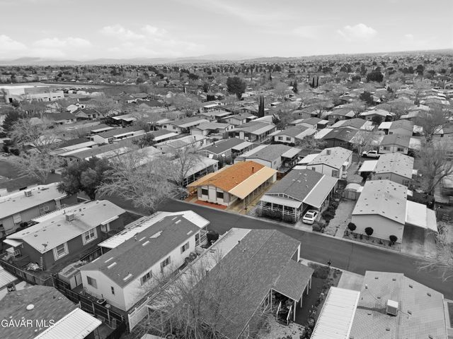 3524 E Avenue R 226, Palmdale, CA 93550