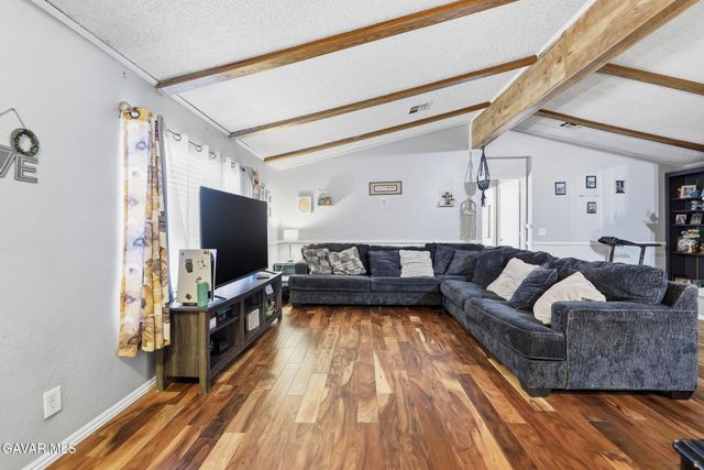 3524 E Avenue R 226, Palmdale, CA 93550