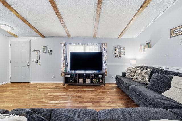 3524 E Avenue R 226, Palmdale, CA 93550