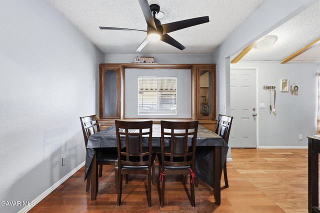 3524 E Avenue R 226, Palmdale, CA 93550