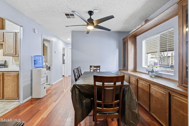 3524 E Avenue R 226, Palmdale, CA 93550