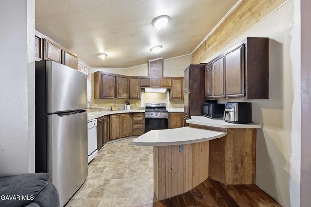 3524 E Avenue R 226, Palmdale, CA 93550