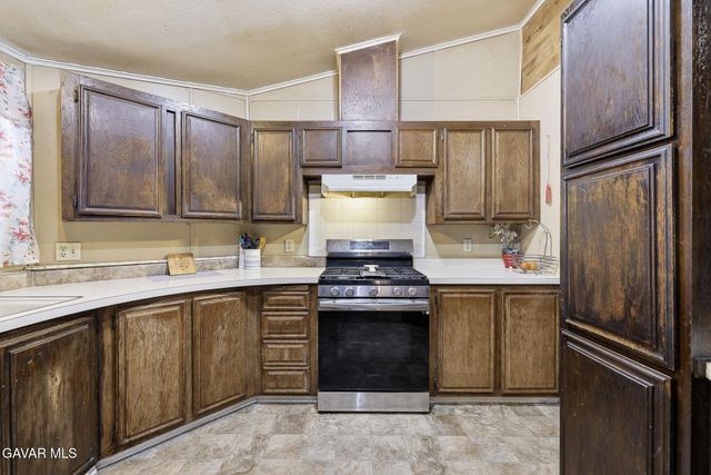 3524 E Avenue R 226, Palmdale, CA 93550