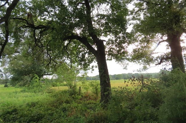 355 CR 3204, Quitman, TX 75783