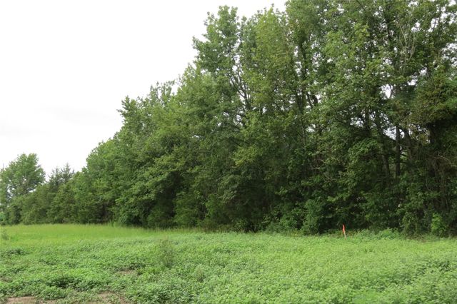 355 CR 3204, Quitman, TX 75783