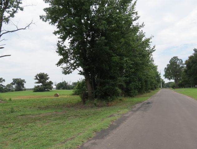 355 CR 3204, Quitman, TX 75783