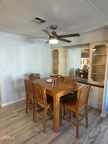 8 Isabel Avenue 81, Camarillo, CA 93012