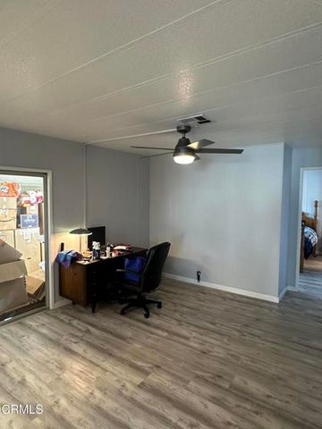 8 Isabel Avenue 81, Camarillo, CA 93012