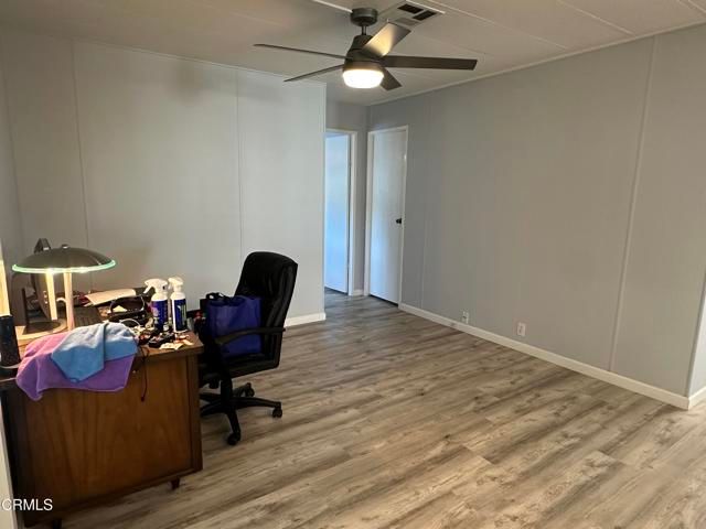 8 Isabel Avenue 81, Camarillo, CA 93012