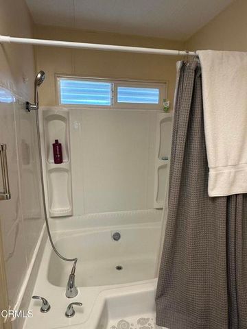 8 Isabel Avenue 81, Camarillo, CA 93012