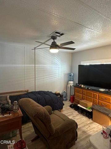 8 Isabel Avenue 81, Camarillo, CA 93012