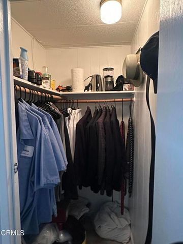 8 Isabel Avenue 81, Camarillo, CA 93012